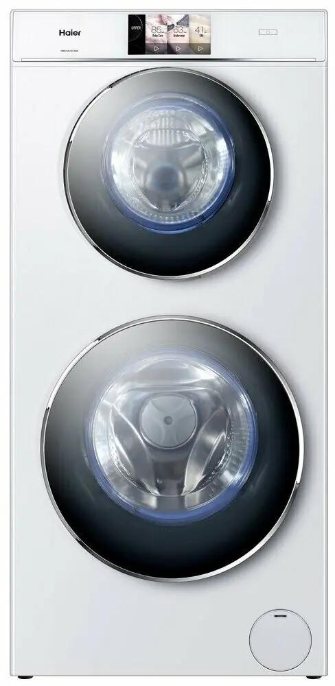 Haier HWD120-B1558U