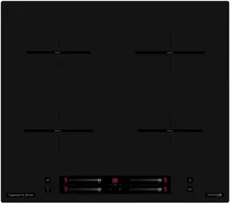 Zigmund & Shtain CI 23.6 B