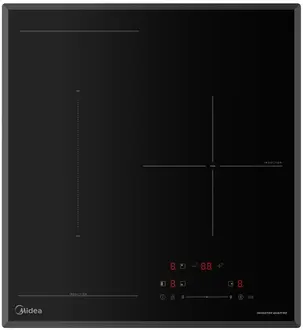 Midea MIH45107F