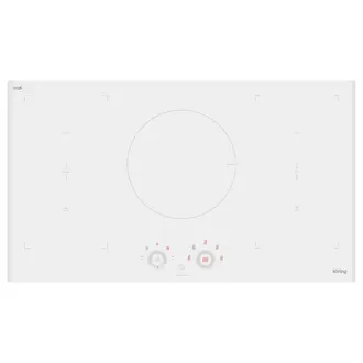 Korting HIB 95750 BW Smart
