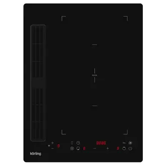 Korting HIBH 40980 NB
