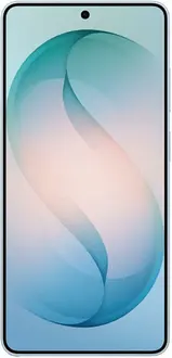 Samsung Galaxy S26 Ultra