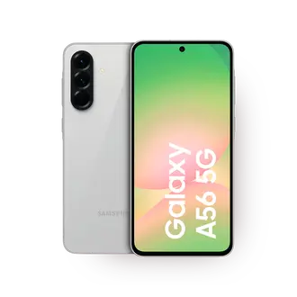 Samsung Galaxy A56 5G