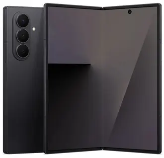 Samsung Galaxy Z Fold7