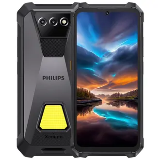 Philips S8325