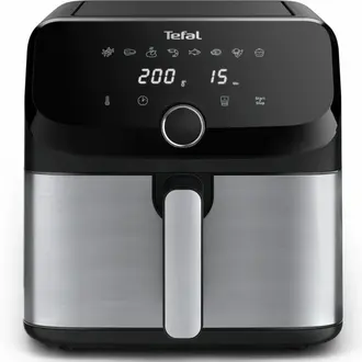 Tefal Easy Fry Mega EY855D10