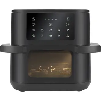 Rondell RDE-AF777 