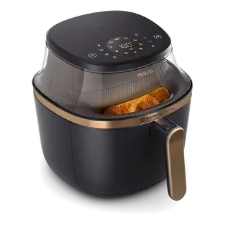 Philips NA342/00