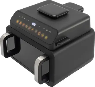 Vitek VT-AF9001