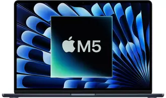 Apple MacBook Air