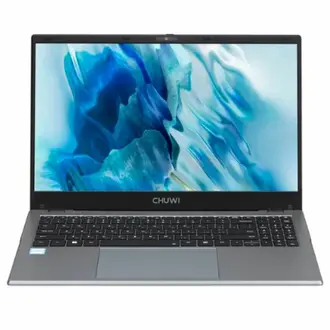 Chuwi GemiBook Plus