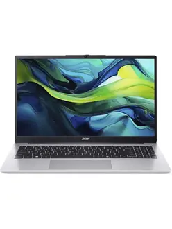 Acer Aspire Lite AL15-41P