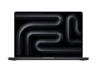 Apple MacBook Pro
