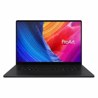 Asus ProArt P16