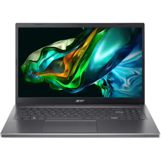 Acer Aspire 5