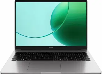 Honor MagicBook X16