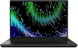 Razer Blade 18