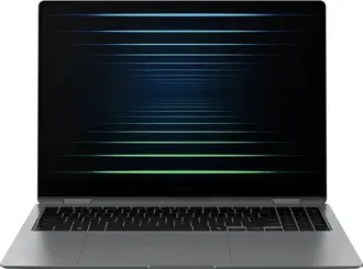 Samsung Galaxy Book 5 Pro 360