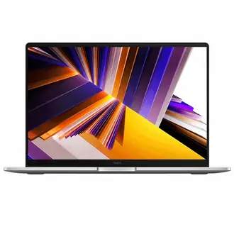 Xiaomi Redmi Book 16