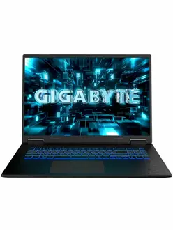 GIGABYTE Gaming A18 PRO