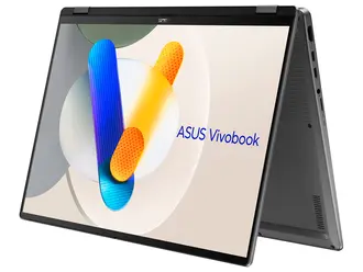 Asus Vivobook 16 Flip