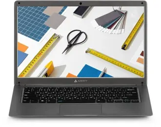 Azerty Story RB-1451