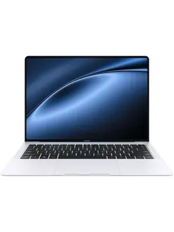 Huawei MateBook X Pro