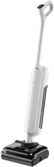 Xiaomi Truclean W30 Pro Wet and Dry Vacuum EU
