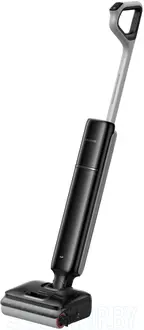 Dreame G12S Pro