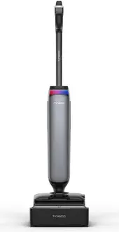 Tineco Floor One S9 Artist Steam Pro