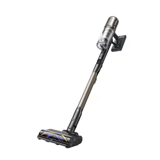 Dreame Z40 Aqua Cycle Pro