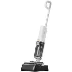 Roborock F25 Ultra Steam Gen2