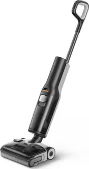 Roborock F25 ACE Pro