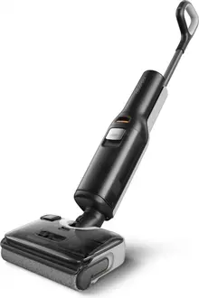Roborock F25 Lite Combo