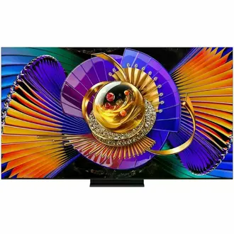 Телевизор TCL C7L