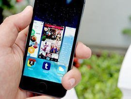 20 самых полезных секретов iPhone 5