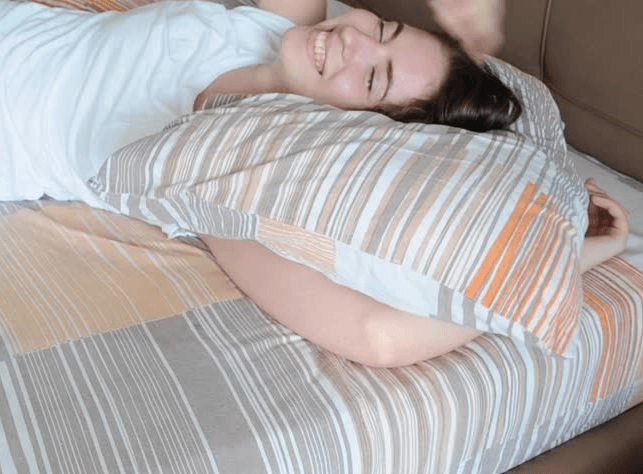 8 лучших производителей постельного белья