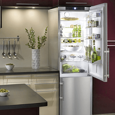 Как выбрать хороший холодильник для дома?