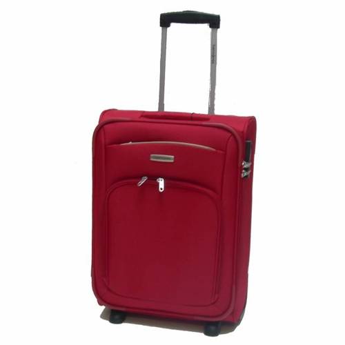 Выбираем фирменные дорожные чемоданы из Италии, Германии, Франции, Америки.