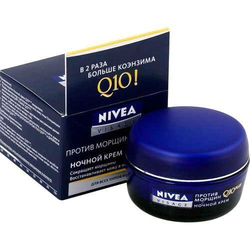 Крем от морщин для мужчин 40. Крем ночной Nivea +35. Крем для лица нивея 30+. Крем для лица для мужчин от морщин. Крем для лица от морщин после 30 лет.