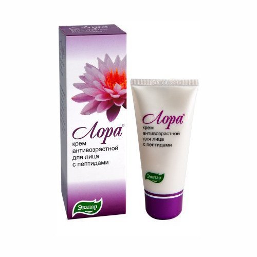 1 avene ystheal лучший крем от морщин для сухой кожи