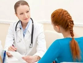 5 лучших средств от молочницы