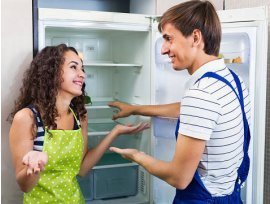 5 моделей холодильников, которые мы запрещаем вам покупать