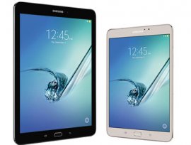 9 самых «страшных» минусов Samsung Galaxy Tab S2