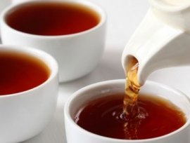Как определить качество чая по упаковке?
