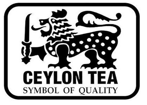 Как определить качество чая по упаковке