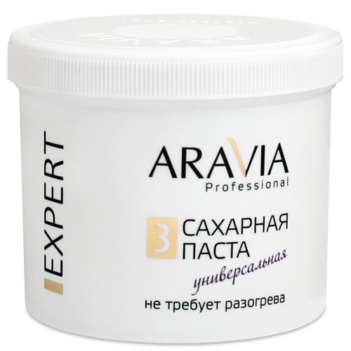 Паста ARAVIA Professional EXPERT