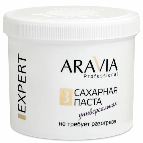 Паста ARAVIA Professional EXPERT Паста ARAVIA Professional EXPERT