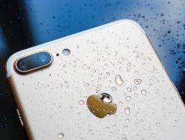 Необъективный обзор: все недостатки iPhone 7