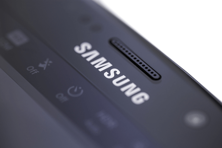 Необъективный обзор: все недостатки Samsung Galaxy S7